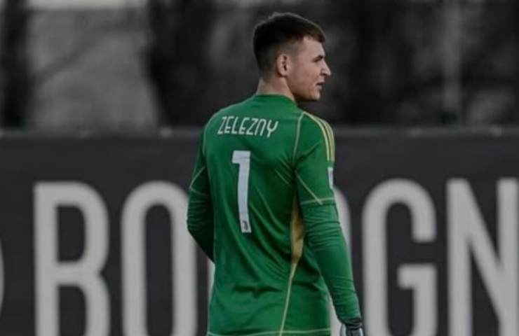 Calciomercato Roma nuovo portiere giallorossi