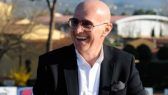 arrigo sacchi 1200