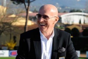 arrigo sacchi 1200