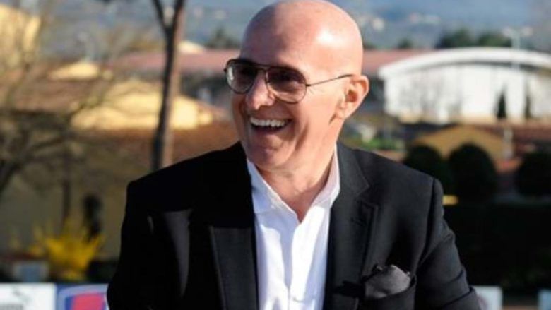 arrigo sacchi 1200