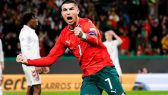 cristiano ronaldo 1200