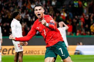 cristiano ronaldo 1200