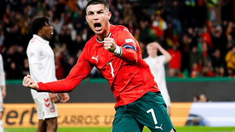 cristiano ronaldo 1200