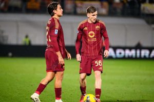 dybala durante la partita no al hilal