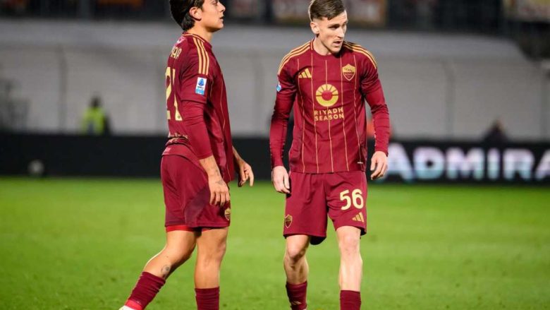 dybala durante la partita no al hilal