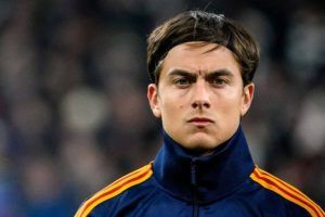 dybala generica 1200