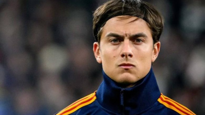 dybala generica 1200