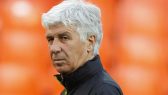 gasperini alla roma 12004