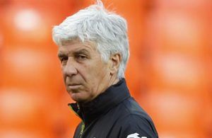 gasperini alla roma 12004