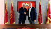 gasperini alla roma 12008