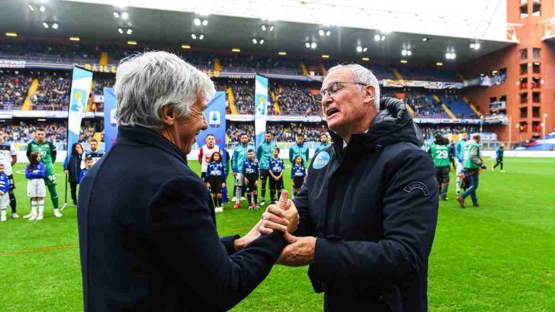 gasperini ranieri 1200