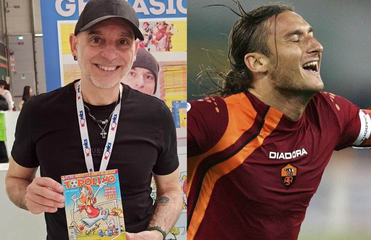 gervasio papertotti