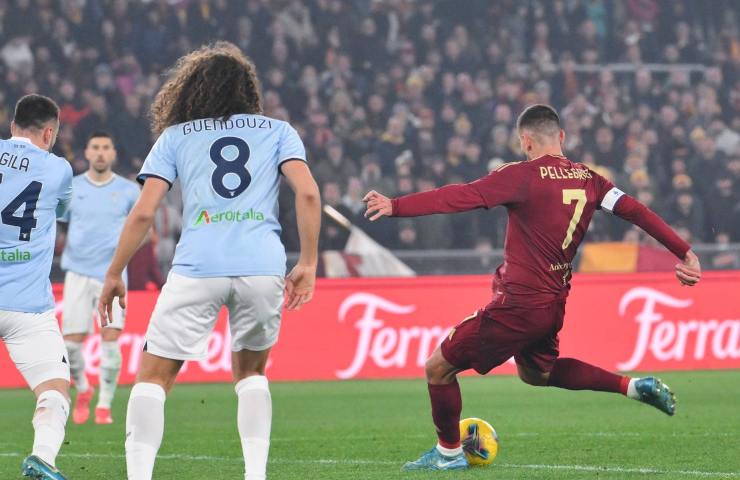 guendouzi derby 740