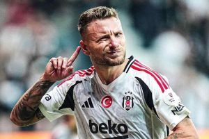 immobile1200