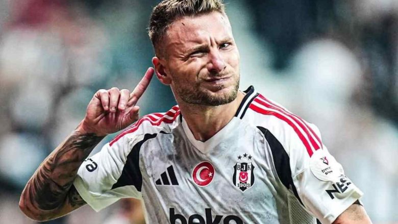 immobile1200