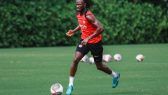 ismael koné 1200