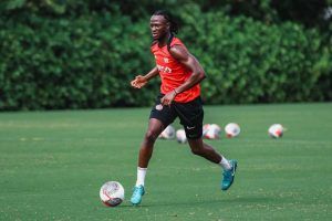 ismael koné 1200