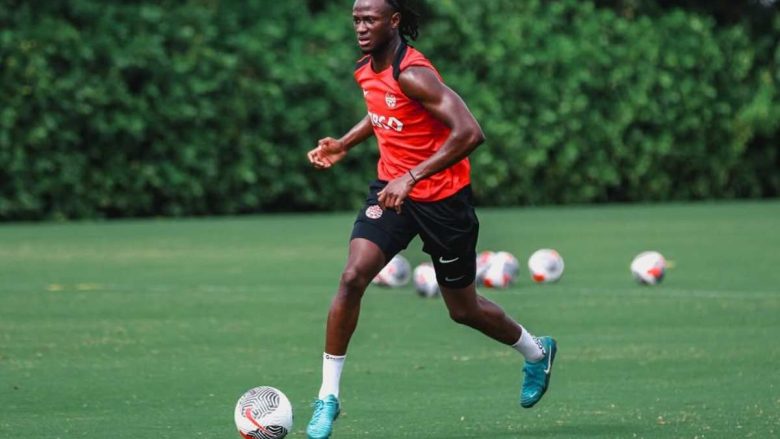 ismael koné 1200