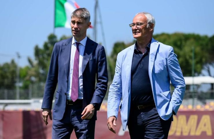 massara ranieri