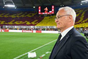 ranieri 18 1200