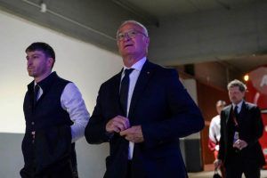ranieri ghisolfi calciomercato roma