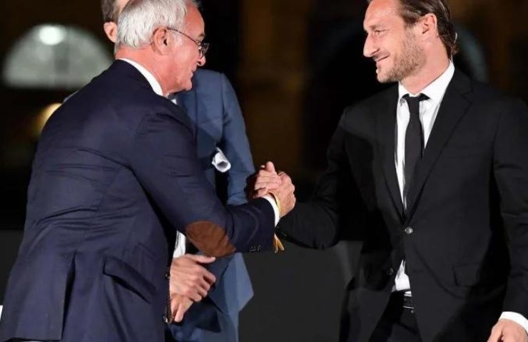 ranieri totti740