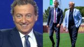sabatini intervista