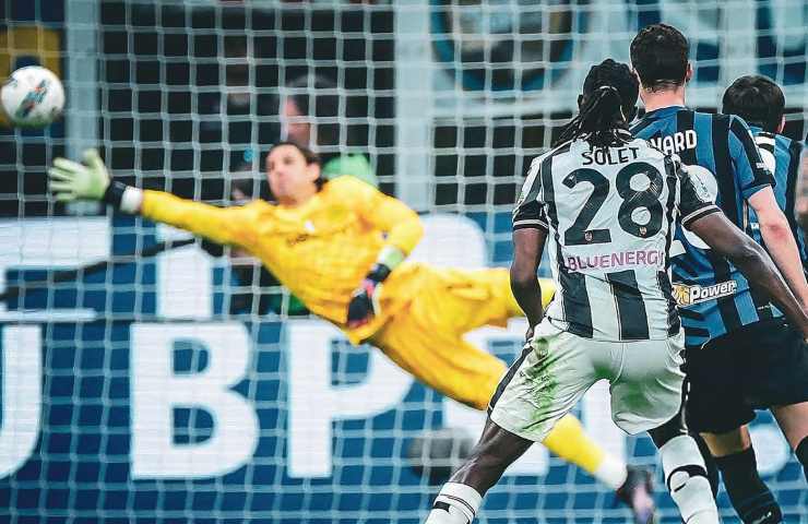 solet udinese 740