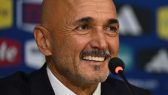 spalletti 1200