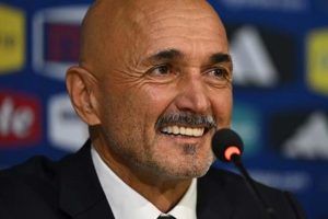spalletti 1200
