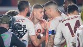 squadra as roma 1200