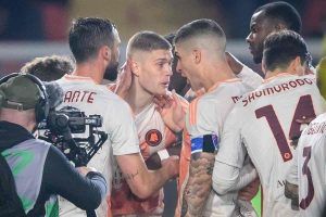 squadra as roma 1200