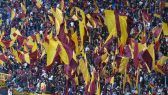 stadio olimpico1200