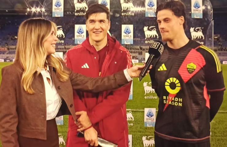 svilar 740 intervista