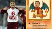 totti pokemon copertina