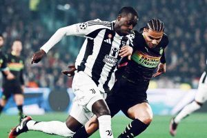 weah 1200