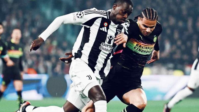 weah 1200