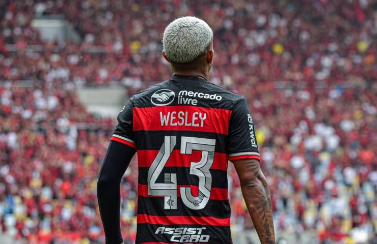 wesley740