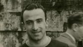 Amedeo Amadei