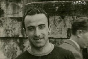 Amedeo Amadei