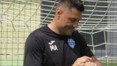 Everton Roma Legends altre 4 leggende