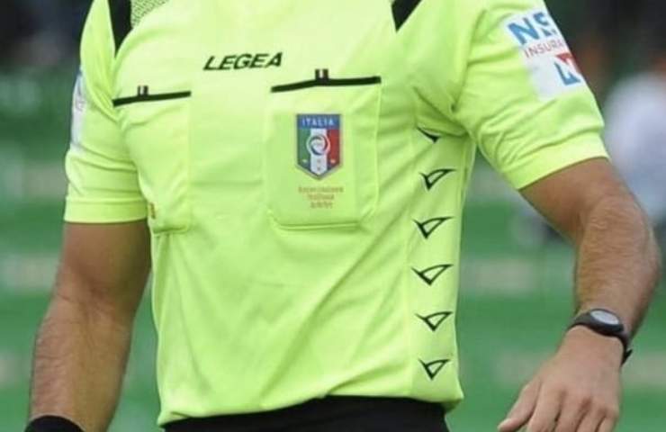 Serie A svolta storica match Australia