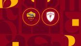 Formazioni Roma-Cannes