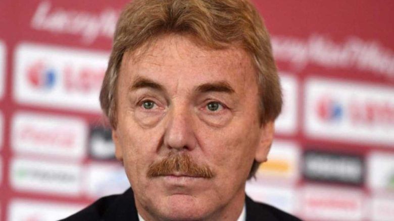 Boniek