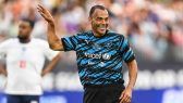 Cafu