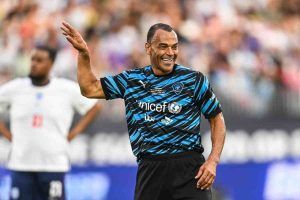 Cafu