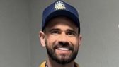 Castan confessione su Spalletti