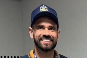 Castan confessione su Spalletti