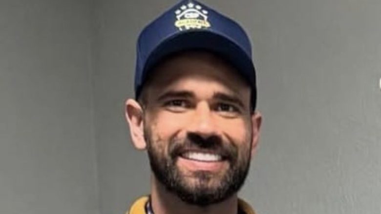 Castan confessione su Spalletti