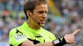 Gli arbitri dalla prossima stagione